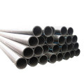 High quality carbon seamless steel tube pipe mill